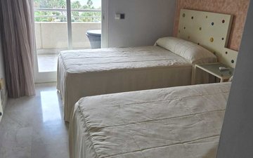 Property slide 17