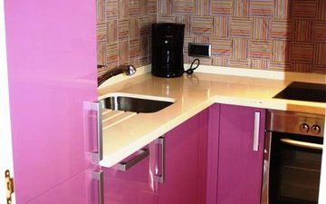 Property slide 19