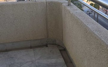 Property slide 21