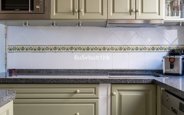 Property slide 10