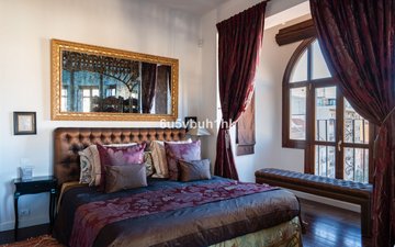 Property slide 13
