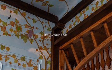 Property slide 16