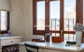 Property slide 18
