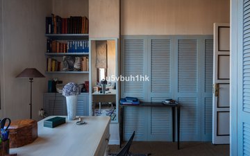 Property slide 19