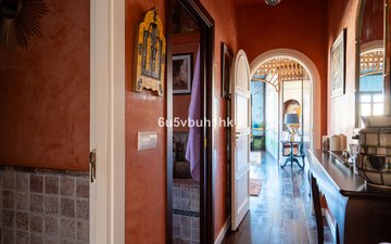 Property slide 20