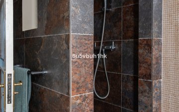 Property slide 26