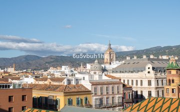 Property slide 28