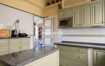 Property slide 8