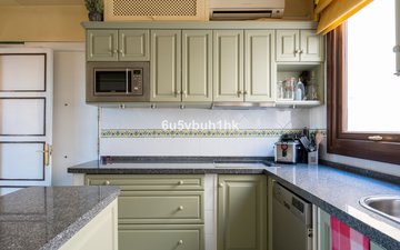 Property slide 9