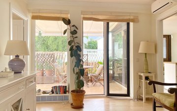 Property slide 11