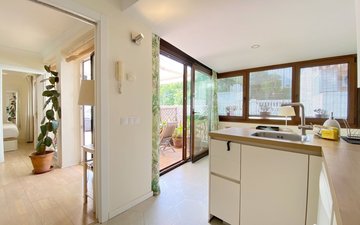 Property slide 2
