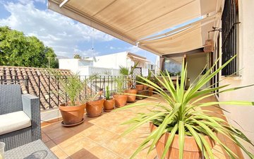 Property slide 23