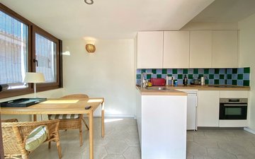 Property slide 24