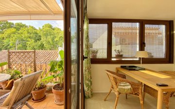 Property slide 25