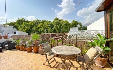 Property slide 27