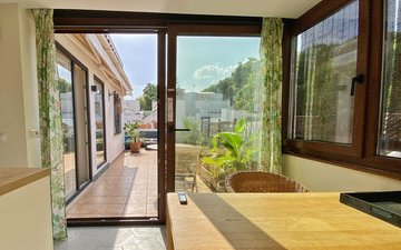 Property slide 28
