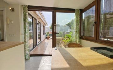 Property slide 29