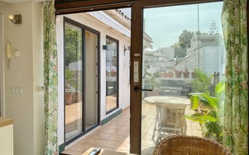 Property slide 30