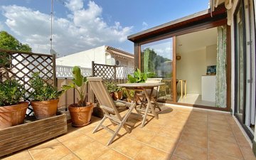 Property slide 34