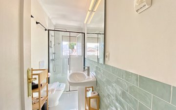 Property slide 36