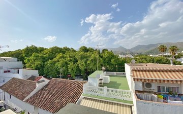 Property slide 39
