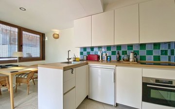 Property slide 4