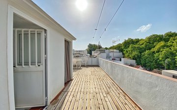 Property slide 40