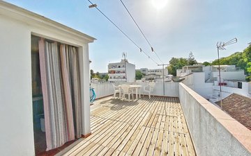 Property slide 41