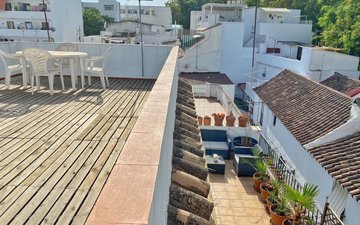 Property slide 45
