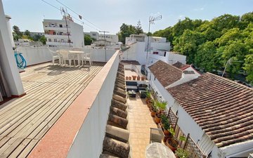 Property slide 46