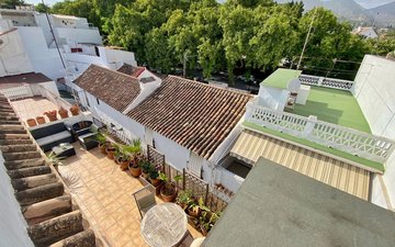 Property slide 47