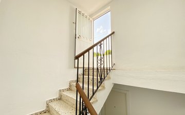 Property slide 48