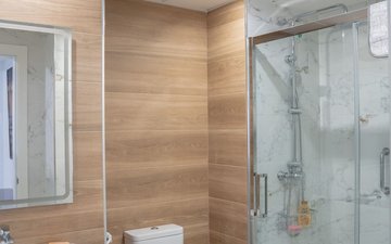 Property slide 15