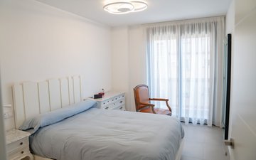 Property slide 19
