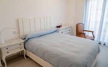 Property slide 20