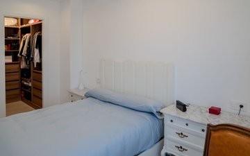 Property slide 21