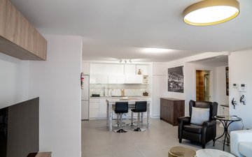 Property slide 22