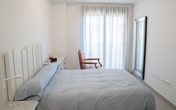 Property slide 23