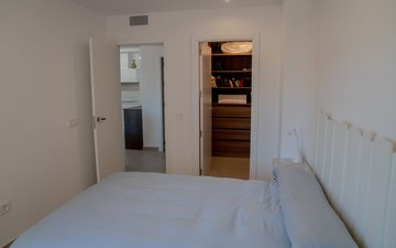 Property slide 26