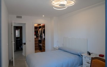 Property slide 27