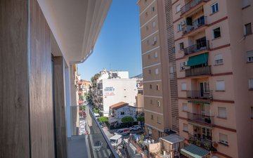 Property slide 28