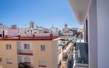 Property slide 30