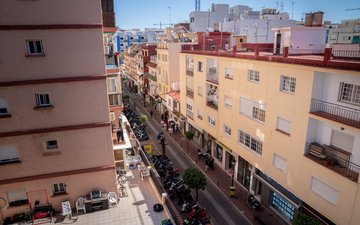 Property slide 31