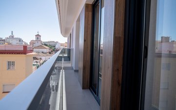 Property slide 33