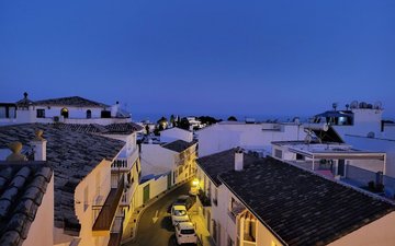 Property slide 1