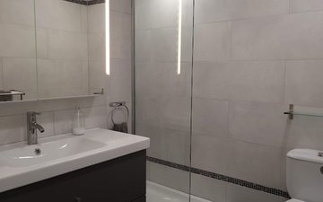 Property slide 15