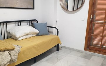 Property slide 19