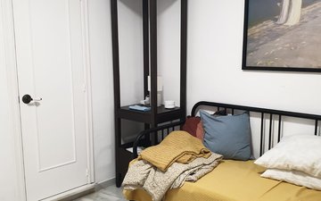 Property slide 20