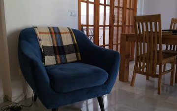 Property slide 4
