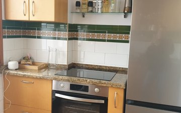 Property slide 8